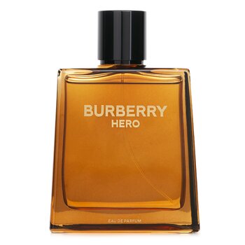 Burberry Hero Eau De Parfum Spray
