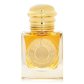 Burberry Goddess Eau De Parfum Intense