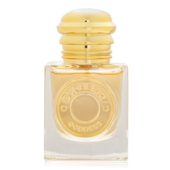 Burberry Goddess Eau De Parfum Spray