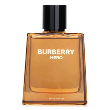 Burberry Hero Eau De Parfum Spray