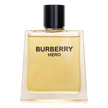Burberry Hero Eau De Toilette Spray