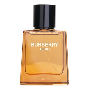 Burberry Hero Eau De Parfum Spray