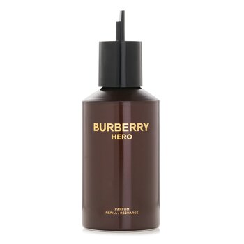 Burberry Hero Eau De Parfum Refill