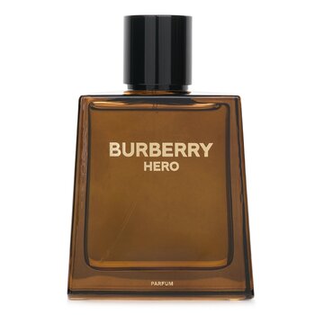 Burberry Hero Parfum