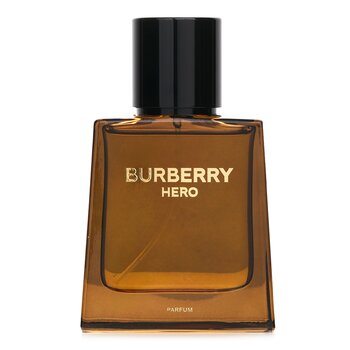 Burberry Hero Parfum