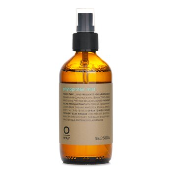 Oway Phytoprotein Mist