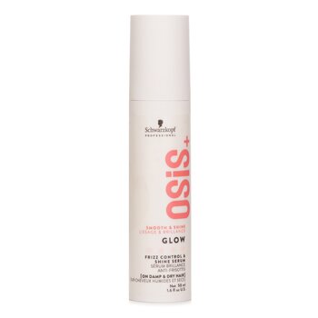 Schwarzkopf Osis Glow