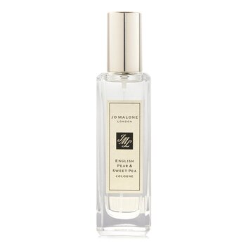 Jo Malone English Pear & Sweet Pea Cologne Spray