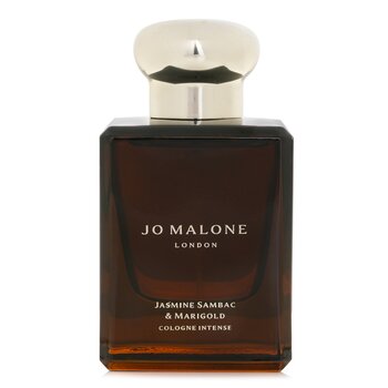 Jo Malone Jasmine Sambac & Marigold Cologne Intense