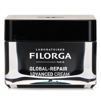 Filorga Global-Repair Advanced Youth Cream- Repair