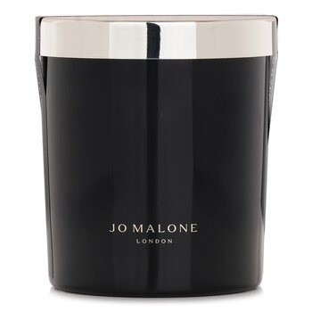 Jo Malone Myrrh & Tonka Home Candle