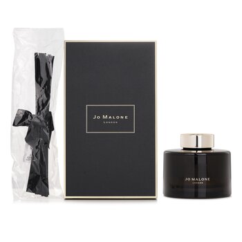 Jo Malone Myrrth & Tonka Diffuser
