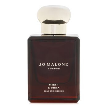 Jo Malone Myrrh & Tonka Cologne Intense