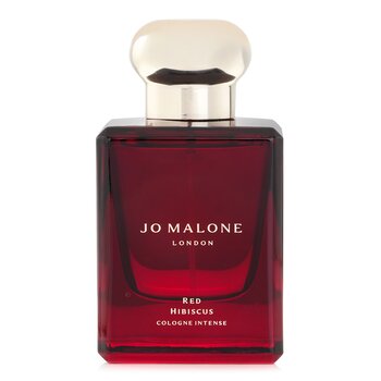 Jo Malone Red Hibiscus Cologne Intense
