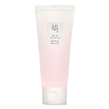 Beauty of Joseon Red Bean Water Gel