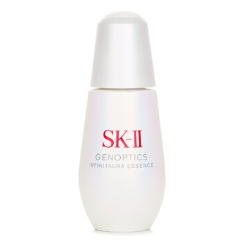 SK II Genoptics Infinitaura Essence
