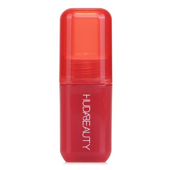 Huda Beauty Blush Filter - # Watermelon Pop