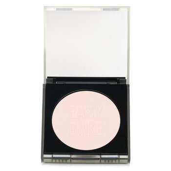 Huda Beauty Easy Bake Pressed Powder - # Cherry Blossom Cake