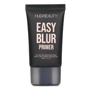 Huda Beauty Easy Blur Primer