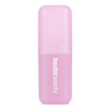 Huda Beauty Blush Filter - # Ube Cream