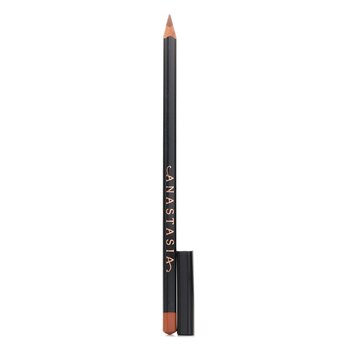 Anastasia Beverly Hills Lip Liner - # Cool Brown