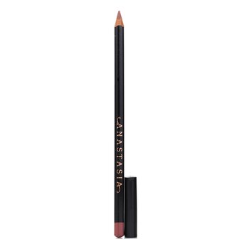 Anastasia Beverly Hills Lip Liner - # Muted Mauve