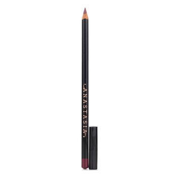 Anastasia Beverly Hills Lip Liner - # Raisin