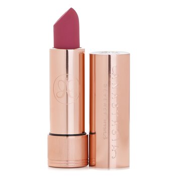 Anastasia Beverly Hills Matte Lipstick - # Hush Rose
