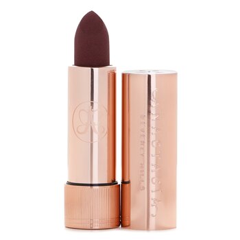 Anastasia Beverly Hills Matte Lipstick - # Blackberry
