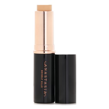 Anastasia Beverly Hills Stick Foundation - # Banana