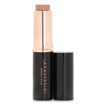 Anastasia Beverly Hills Stick Foundation - # Fawn