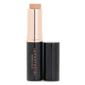 Anastasia Beverly Hills Stick Foundation - # Shadow