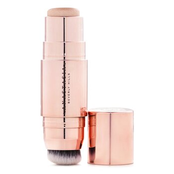 Anastasia Beverly Hills Stick Highlighter - # Pink Diamond