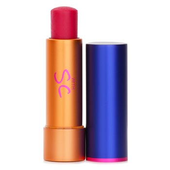 Augustinus Bader The Tinted Balm X Sofia Coppola - # Shade 1