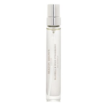 Molton Brown Bluebell & Wild Strawberry Eau De Parfum Spray