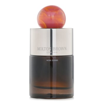 Molton Brown Rose Dunes Eau De Parfum Spray