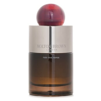 Molton Brown Fiery Pink Pepper Eau De Parfum Spray