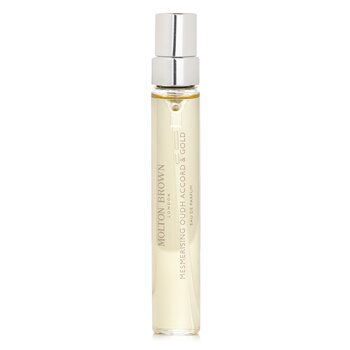 Molton Brown Oudh Accord & Gold Eau De Parfum Spray