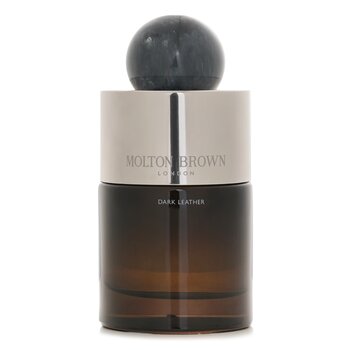 Molton Brown Dark Leather Eau De Parfum Spray