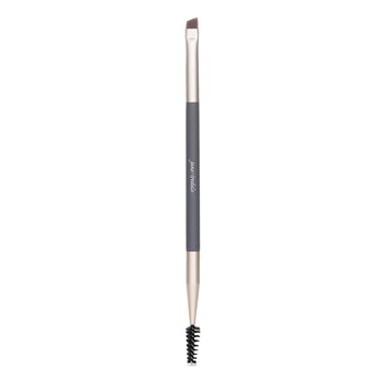 Jane Iredale Eye/Brow Brush