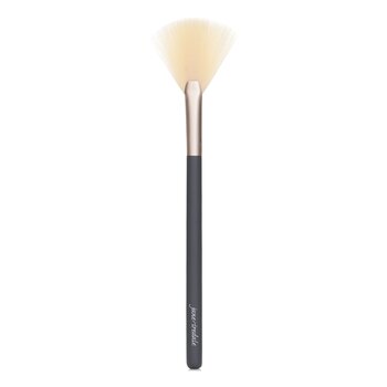 Jane Iredale Fan Brush