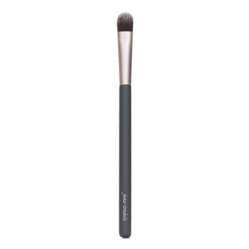 Jane Iredale Fluffy Eye Brush