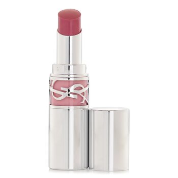 Yves Saint Laurent Loveshine Lip Oil Stick - # 44 Nude Lavalliere