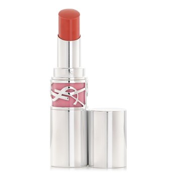 Yves Saint Laurent Loveshine Lip Oil Stick - # 200 Rosy Sand
