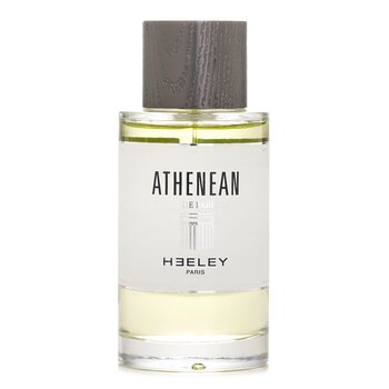 HEELEY Athenean Eau De Parfum Spray