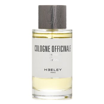 HEELEY Cologne Officinale Eau De Parfum Spray