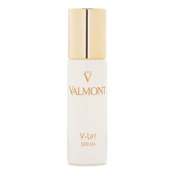Valmont V Lift Serum