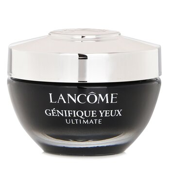 Lancome Genifique Ultimate Eye Cream