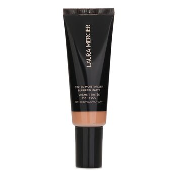 Laura Mercier Tinted Moisturizer Blurred Matte - # 2C Oak