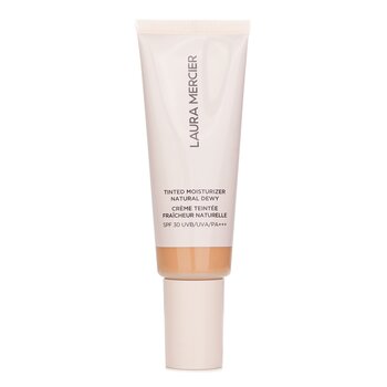 Laura Mercier Tinted Moisturizer Natural Dewy - # 2N Maple